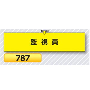 r Ď 787y䂤pPbgΉiX֎󂯓jz Er͈Sr SHp