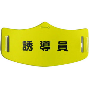 eC|X́@Ď wbgpohty䂤pPbgΉiX֎󂯓jz