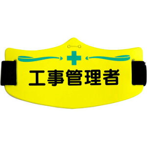 eC|ŕ@HǗ ^b` V[gSohty䂤pPbgΉiX֎󂯓jz