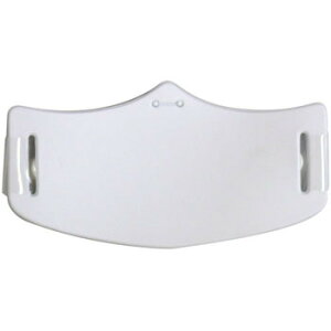 eC|X́@n wbgpohty䂤pPbgΉiX֎󂯓jz