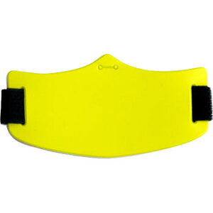 eC|ŕ@Fn ^b` V[gSohty䂤pPbgΉiX֎󂯓jz