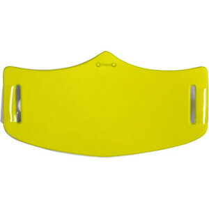 eC|X́@n wbgpohty䂤pPbgΉiX֎󂯓jz