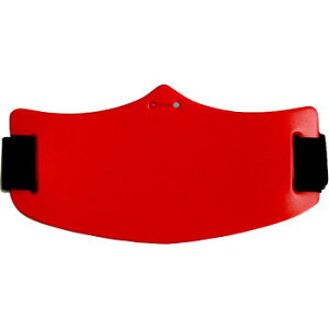 eC|ŕ@ԐFn ^b` V[gSohty䂤pPbgΉiX֎󂯓jz