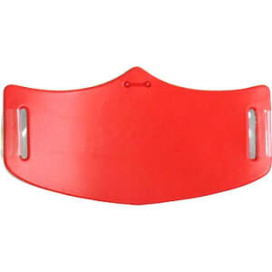 eC|X́@Ԗn wbgpohty䂤pPbgΉiX֎󂯓jz