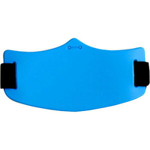 eC|ŕ@Fn ^b` OSohty䂤pPbgΉiX֎󂯓jz