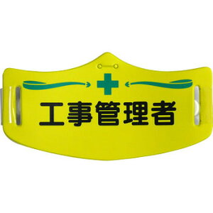 eC|X́@HǗ wbgpohty䂤pPbgΉiX֎󂯓jz