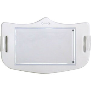 eC|X́@|Pbgt^Cv n wbgpohty䂤pPbgΉiX֎󂯓jz