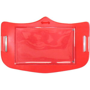 eC|X́@|Pbgt^Cv Ԗn wbgpohty䂤pPbgΉiX֎󂯓jz