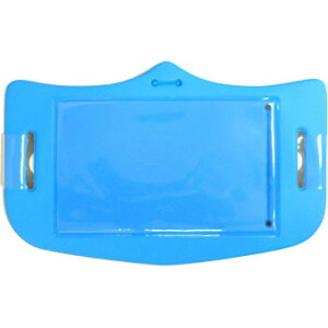 eC|X́@|Pbgt^Cv n wbgpohty䂤pPbgΉiX֎󂯓jz