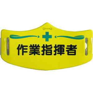 eC|X́@Ǝw wbgpohty䂤pPbgΉiX֎󂯓jz