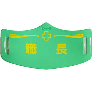 eC|X́@E wbgpohty䂤pPbgΉiX֎󂯓jz