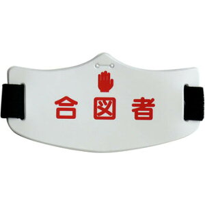 eC|ŕ@} ^b` V[gSohty䂤pPbgΉiX֎󂯓jz