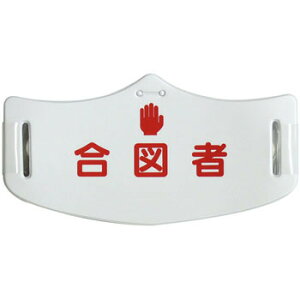 eC|X́@} wbgpohty䂤pPbgΉiX֎󂯓jz