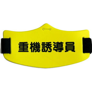 eC|ŕ@d@U ^b` OSohty䂤pPbgΉiX֎󂯓jz