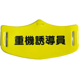 eC|X́@d@U wbgpohty䂤pPbgΉiX֎󂯓jz