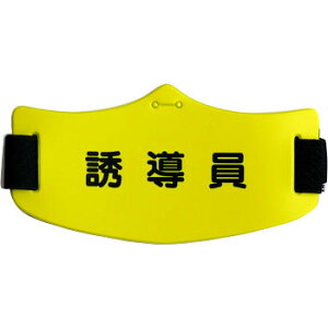 eC|ŕ@U ^b` OSohty䂤pPbgΉiX֎󂯓jz