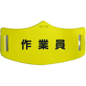 eC|X́@ƈ wbgpohty䂤pPbgΉiX֎󂯓jz