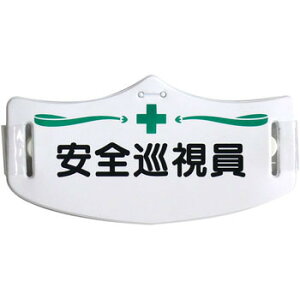 eC|X́@S wbgpohty䂤pPbgΉiX֎󂯓jz