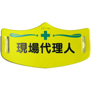 eC|X́@㗝l wbgpohty䂤pPbgΉiX֎󂯓jz