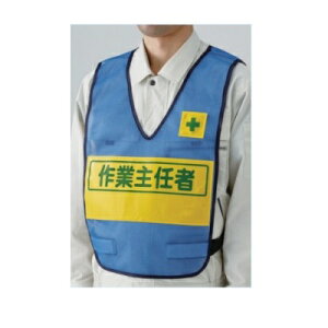 jbg ˕\txXg F ƎC ʕ\ 379-699