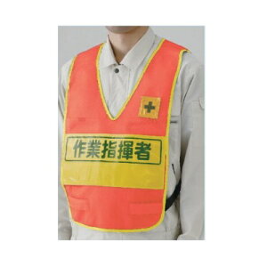 jbg ˕\txXg uIW Ǝw ʕ\ 379-706