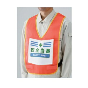 jbg \txXg uIW S ʕ\ 873-92R