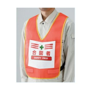 jbg \txXg uIW } ʕ\ 873-95R