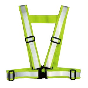 LkSxg ^XL^xXg uCG[/uIW \ ˍގgp