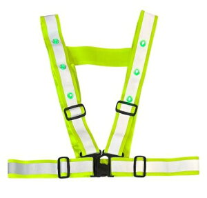 LEDLkSxg uCG[/uIW ԐFLED/ ΐFLED ^XL^xXg \ ˍޕt