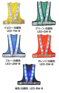 PxFLEDxXg(S`bLj nΉ˃e[vgp