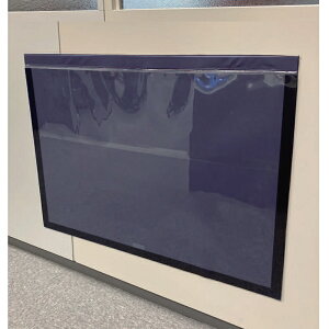 Op@}Olbg{[h@A1@600×862mm()@ AR-3401ylzsz