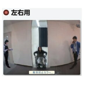 jbg FF~[ʘHp tbg~[ Ep ڒ 330×460mm p 869-796