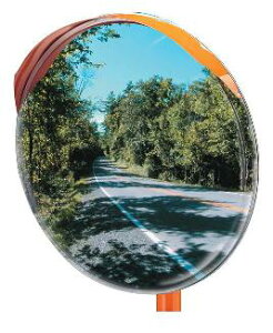 J[u~[1000 XeXZ Hˋ ݒuii ibNEPCEGXy^iElzs/sz