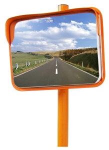 p^J[u~[@XeX Z c450mm×600mm@Hˋ ݒuii ibNEPCEGX