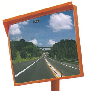 p^J[u~[@600×800 AN Lp@Hˋ ݒuii ibNEPCEGXy^iElzs/sz