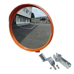 ibNEPCEGX ANJ[u~[ ی^ 300 ʋ 1AAC0301S ǁExtt Hˋ