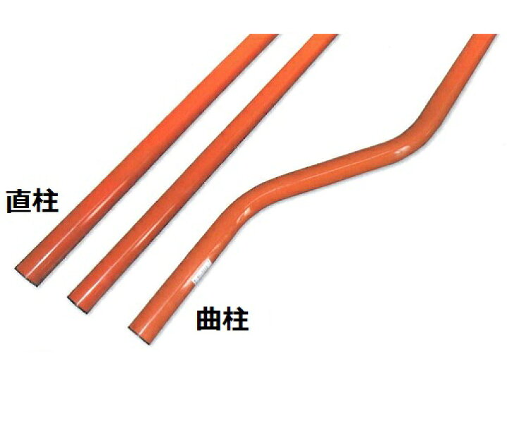 楽天市場 支柱 直柱 カーブミラー用ポール F76 3mm L 3600mm 注意板 小 付き ナック ケイ エス 大型商品 個人宅配送不可 代引き不可 安全 サイン8 楽天市場 支柱 直柱 カーブミラー用ポール F76 3mm L 3600mm 注意板 小 付き ナック ケイ エス 大型商品 個人宅配送不可 代引き不可 安全 サイン8