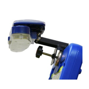 LED@\[[ ŔƖ \[[ŔSUNi\[[ŔTjSKB-250S@_bNX