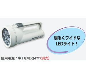 LED̓Cg@@d