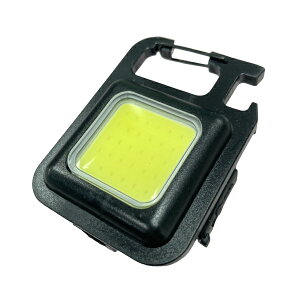 L[`F[Cg@200lm̖邳@yʁIgт₷̂ЂTCY@[d