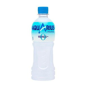 ΍@ANGAX@[500ml @1i24{j@CN3542@lEs