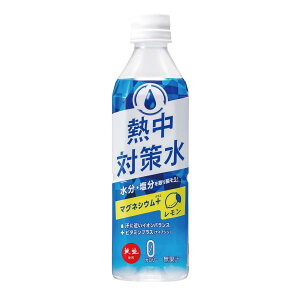 M΍@@500ml @1@(24{)@CN3515-L@lEsi