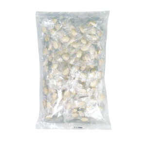 塩キャラメルアーモンド 380g(約160個入り) CN3034 つくし工房