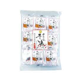 暑さ対策　やわらか干し梅（種ぬき） 98g（15粒入り)1袋 CN3009-Y