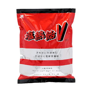 MǑ΍@MR Vit@Cuj11kgi185j@~hS