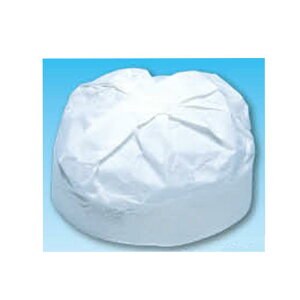 wbgpXq h~pXq 50 3120