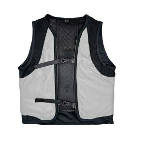 nChMAxXg CMpxXg@΍ CN139@H[