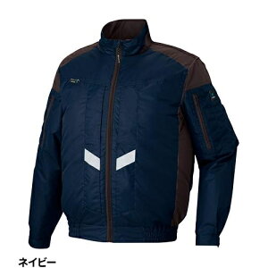 ՔMVF[h󒲕@EGA tn[lXΉ EGA CN181 ΍