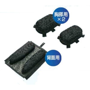 ՔMVF[h󒲕p Xy[T[pbh CN181-P ΍