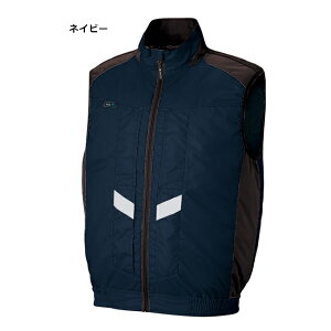 ՔMVF[h󒲕@xXg tn[lXΉ EGA CN182 ΍